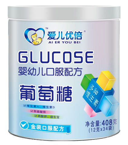 �ۃ���(y��u)�����׃��ڷ��䷽������