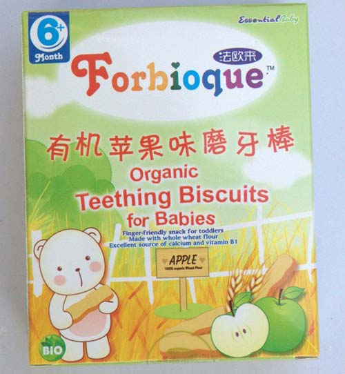 ���W��(l��i)�ЙC(j��)�O(p��ng)��ζĥ����