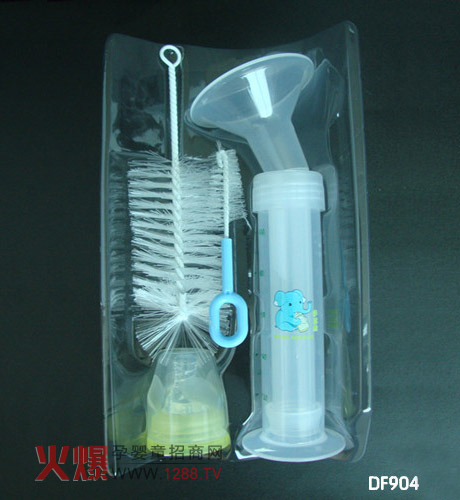 ������Ͳʽ��������ʹ�÷���