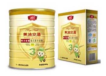 ���ϰ����׃��䷽�̷۹�Ч��B