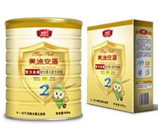 ���ϰ��܋��׃��̷���ô����