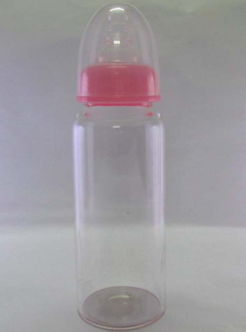 �냺��240ML��(bi��o)�ڏ�ֱ��������ƿ