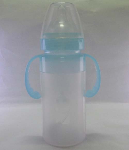 �냺��240MLֱ�팒�ڏ�Һ�w���z�Ԅ�(d��ng)�ֱ���ƿ