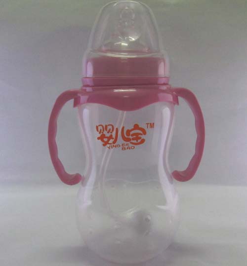 �냺��330ML���ڏ����J���Ԅ�(d��ng)�ֱ���ƿ