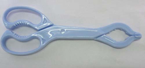 �냺���๦����ƿ�A