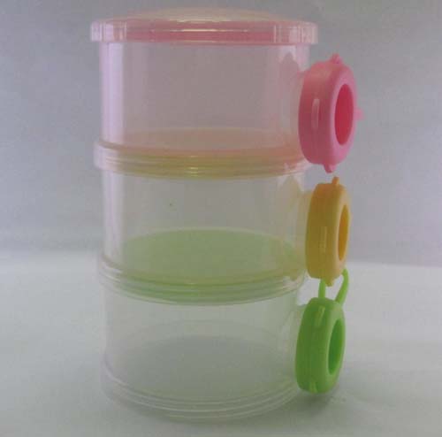 �냺����yʽ���ӷ۸��