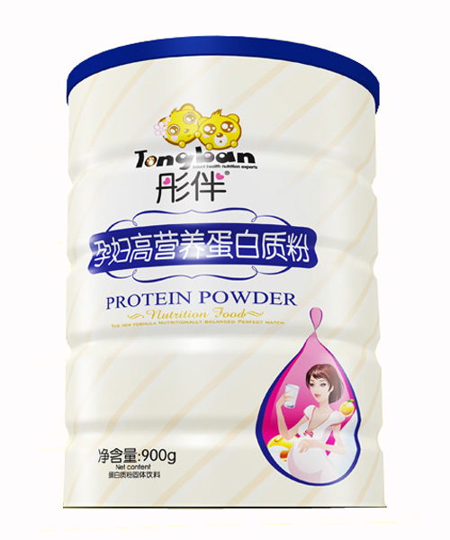 ͮ���ЋD�ߠI(y��ng)�B(y��ng)�����|(zh��)���F (t��ng)