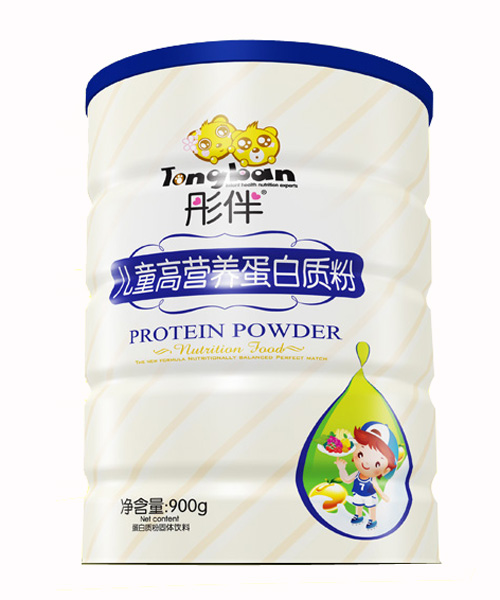 ͮ�郺ͯ�ߠI(y��ng)�B(y��ng)�����|(zh��)���F 