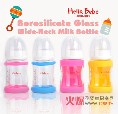 ��(l��)�ۘ�(l��)�����¹���(l��)����(l��)��ͯ��ƷƷ����ʽ����Ї�(gu��)