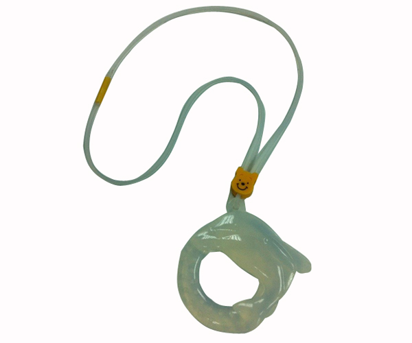 ��(��i)߹߹С�����z