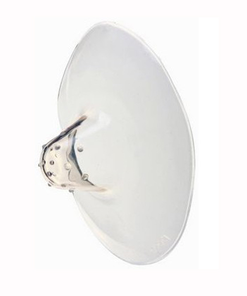 ��߹߹��̖���^���o��