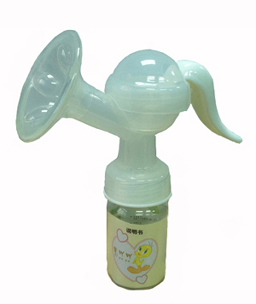 ��߹߹������