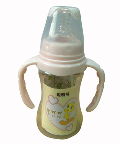 ��߹߹���׃�PP��ƿ��̖