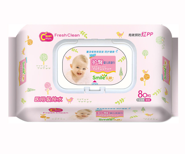 ���?zh��n)o(h��)�΋냺���펧�w