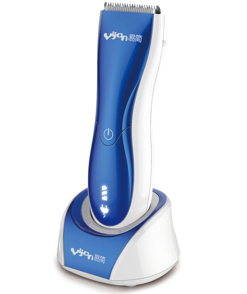 �׺�(ji��n)ԭɫϵ���l(f��)��-�{(l��n)