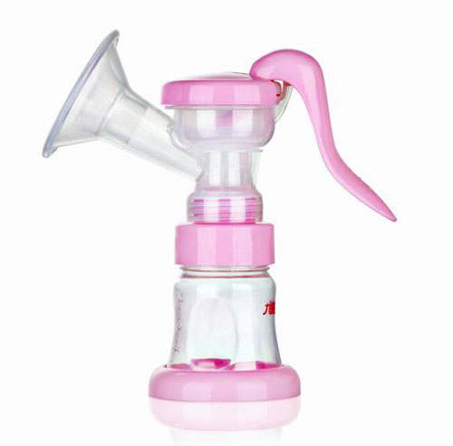 �Ű�ؐ�ѷ������ք�(d��ng)������