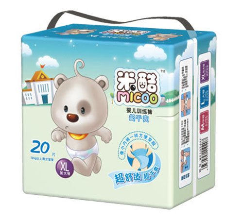 �׿ᳬ��ˬ�냺Ӗ(x��n)��ѝ���Ӵ�̖��