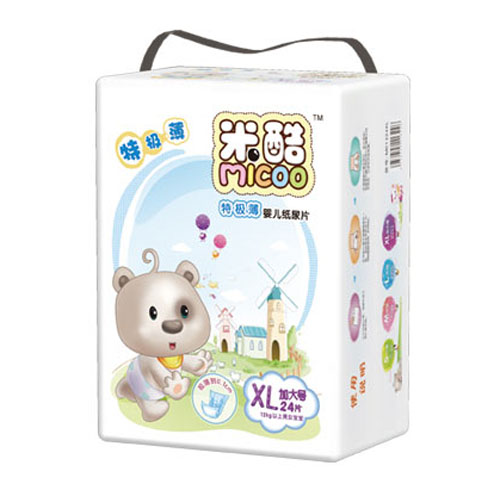 �׿��ؘO���냺����Ƭ���Ӵ�̖(h��o)��