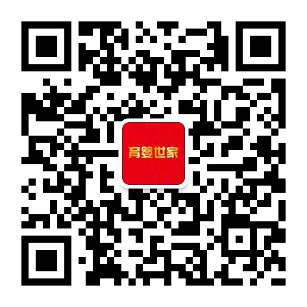 ������ͯ����΢�W(w��ng)վȫ���Ͼ���Ո(q��ng)�P(gu��n)ע