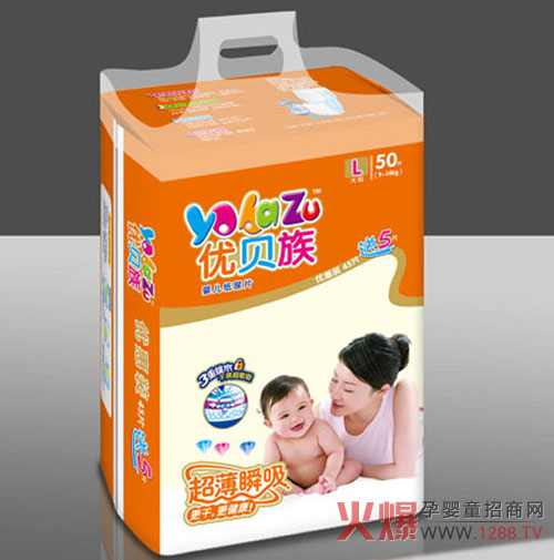 ��(y��u)ؐ�峬������Ƭʹ�÷���