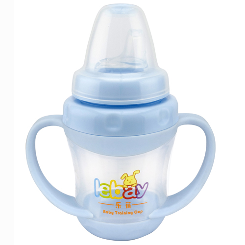 ������׃��W�6917�{ɫ