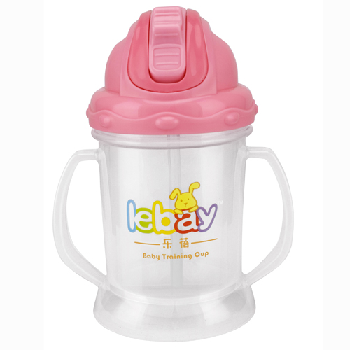 ������׃��W�6913�tɫ