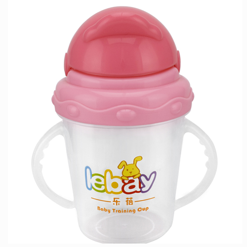 ��(l��)����׃��W(xu��)�6905�tɫ