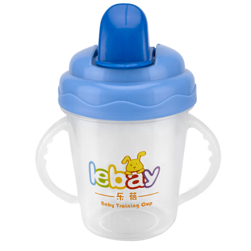 ������׃��W(xu��)�6904�{(l��n)ɫ