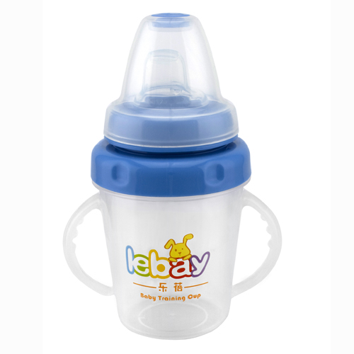 ������׃��W�6902�{ɫ