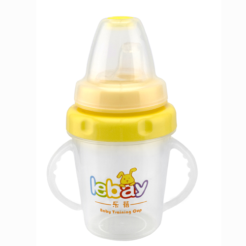 ������׃��W�6902�Sɫ