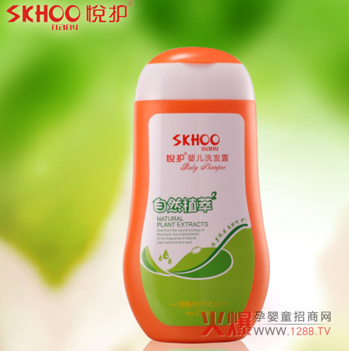 ���o(h��)�냺ϴ�l(f��)¶��ô����