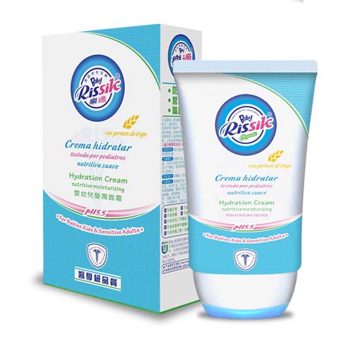 ���m����(r��n)��˪˪����(j��)