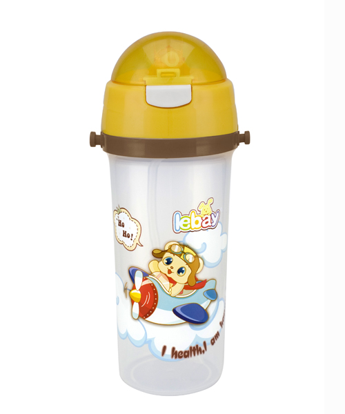 ��(l��)����׃�ˮ��6906B-�S