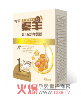 ����냺�䷽���̷� ��Ȼ��Դ�úȸ��I(y��ng)�B(y��ng)