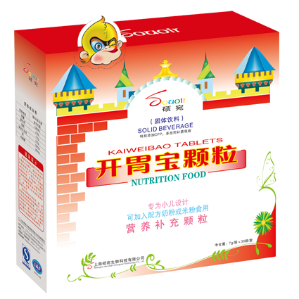 �T�����׃��I�B(y��ng)�_���\������