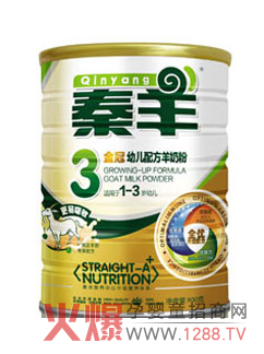 �������׃��䷽���̷� ��neartoĸ��I(y��ng)�B(y��ng)������