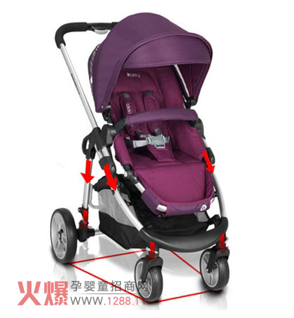 kiddy�S�Ą�(d��ng)?j��)냺�����?׌�������и��p��