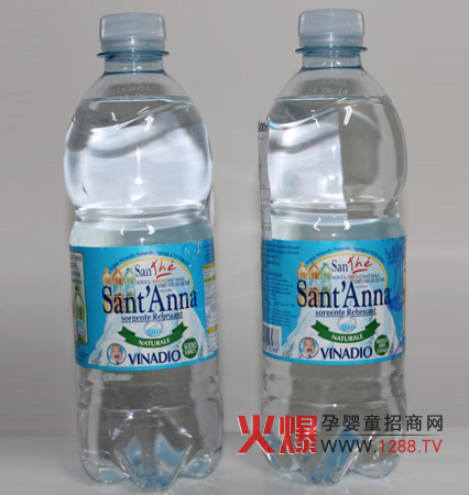 ������ƽ���Շ��H�Q(m��o)�����޹�˾�c�𱬾W(w��ng)���ֳɹ�!