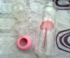 ţ��ʿ���׃���ƿ����