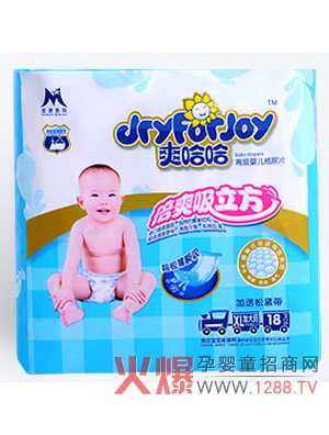 ˬ�����냺����Ƭ �H�w�O(sh��)Ӌ��ˬ͸��