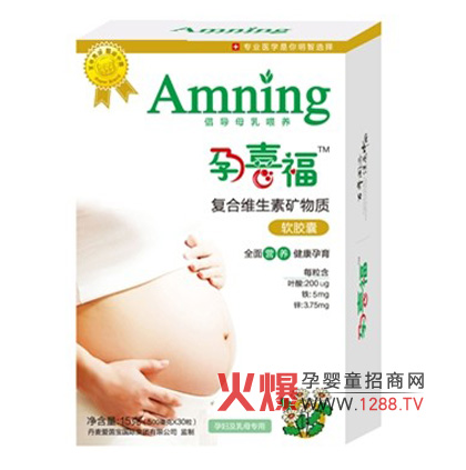 ��������ϲ���ͺϾS���صV���|(zh��)ܛ�z�ҙ���Ʒ�|(zh��)