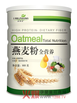 �`���ǟo(w��)�Ǹ��}������ ���M(j��n)changdao���(d��ng)���ƌ��������C(j��)��