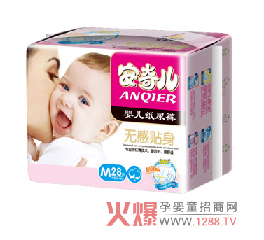 ���惺�o(w��)���N��냺����ѝ���錚������