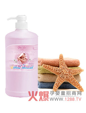 ����냺�ʾ�ϴ�l(f��)��ԡ¶ ���غ��o�Ҹ�ȫ��