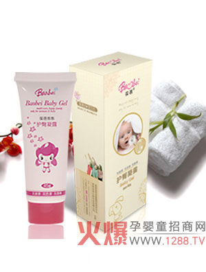 �����β����w���o���� �����Թ��o����¶