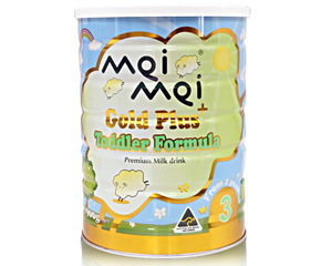 ������׃��̷��\������