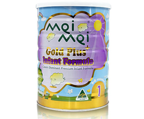 ������׃��̷���ô��