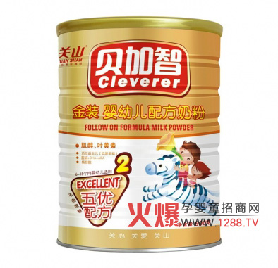 ؐ���ǋ��׃�ţ�̷�����(li��n)ϵ��ʽ