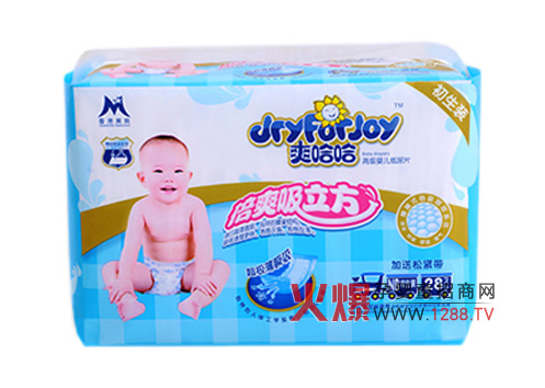 ˬ�����냺����Ƭ��ô��