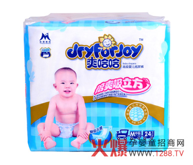 ˬ�����냺����ѝ����